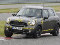 MINI Countryman (2011) - picture 54 of 84