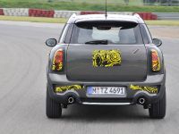 MINI Countryman (2011)
