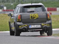 MINI Countryman (2011) - picture 66 of 84