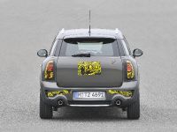 MINI Countryman (2011) - picture 70 of 84