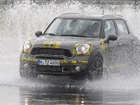 MINI Countryman (2011)