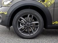 MINI Countryman (2011)