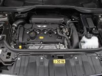 MINI Countryman (2011) - picture 74 of 84