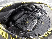 MINI Countryman (2011)