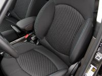 MINI Countryman (2011) - picture 77 of 84