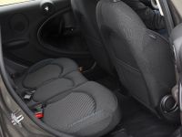 MINI Countryman (2011)