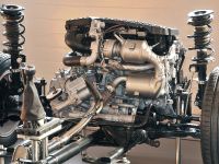 MINI Countryman (2011)