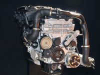 MINI Countryman (2011) - picture 82 of 84