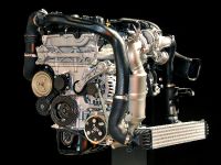 MINI Countryman (2011) - picture 83 of 84