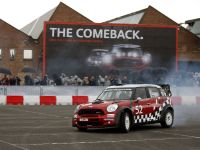 MINI WRC (2011) - picture 4 of 8