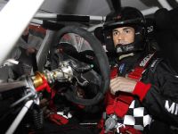 MINI WRC (2011) - picture 6 of 8