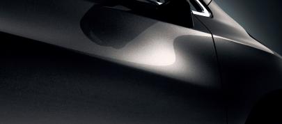 Nissan Elgrand (2011) - picture 7 of 9