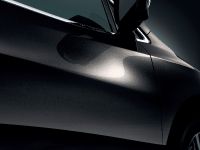 Nissan Elgrand (2011)