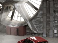 Nissan Juke (2011) - picture 5 of 23