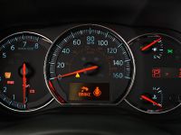 Nissan Maxima (2011)