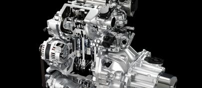 Nissan Micra DIG-S (2011) - picture 4 of 4