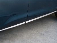 Nissan Murano (2011)