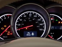 Nissan Murano (2011)