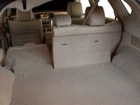 Nissan Murano (2011)