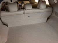 Nissan Murano (2011)