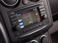 Nissan Rogue US (2011) - picture 11 of 28