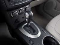 Nissan Rogue US (2011) - picture 13 of 28