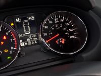 Nissan Rogue US (2011) - picture 14 of 28