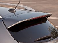 Nissan Rogue US (2011)