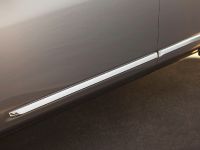 Nissan Rogue US (2011)