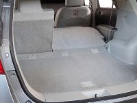 Nissan Rogue US (2011) - picture 27 of 28