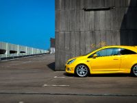 Opel Corsa (2011) - picture 26 of 43