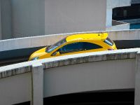 Opel Corsa (2011) - picture 30 of 43