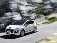 Peugeot 3008 HYbrid4 (2011) - picture 6 of 11