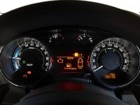Peugeot 3008 HYbrid4 (2011) - picture 11 of 11
