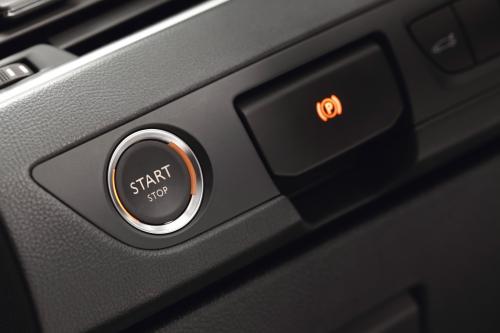 Peugeot 508 SW (2011) - picture 1 of 17