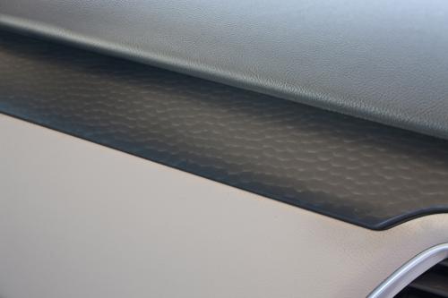 Peugeot 508 SW (2011) - picture 9 of 17