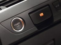 Peugeot 508 SW (2011)