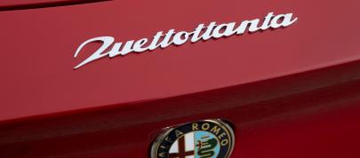 Pininfarina 2uettottanta (2011) - picture 12 of 16