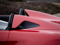 Pininfarina 2uettottanta (2011)