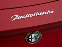 Pininfarina 2uettottanta (2011)