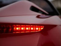 Pininfarina 2uettottanta (2011)