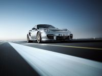 Porsche 911 GT2 RS (2011) - picture 2 of 5