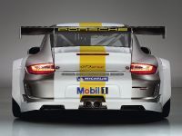 Porsche 911 GT3 RSR (2011) - picture 6 of 12