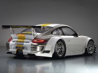 Porsche 911 GT3 RSR (2011) - picture 7 of 12