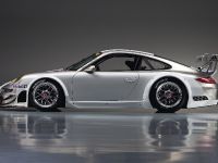 Porsche 911 GT3 RSR (2011) - picture 11 of 12
