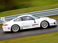 Porsche GT3 Cup (2011) - picture 5 of 6