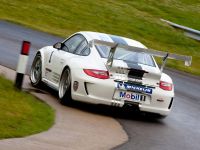 2011 Porsche GT3 Cup, 3 of 6