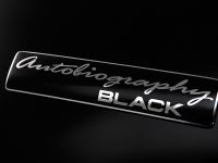 Range Rover Autobiography Black 40th Anniversary Limited Edition (2011)