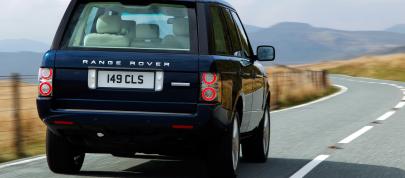 Range Rover (2011) - picture 7 of 18