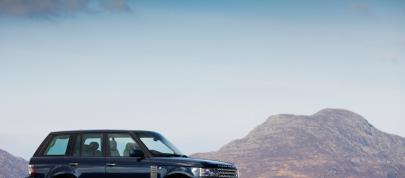 Range Rover (2011) - picture 15 of 18